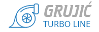 Turbo Servis Grujic